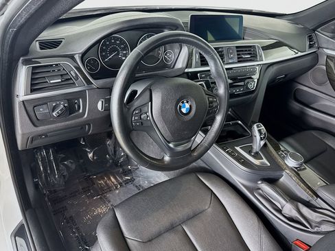 Used 2019 BMW 430i Gran Coupe image 9