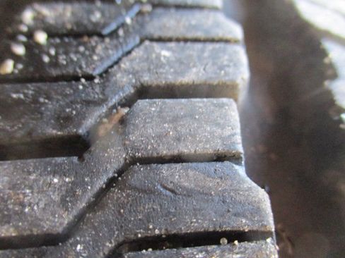 Used 2022 Ford Transit 350 XLT image 20