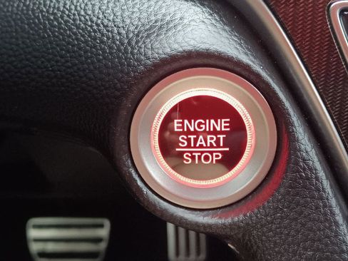 Used 2021 Honda Accord Sport Special Edition image 13