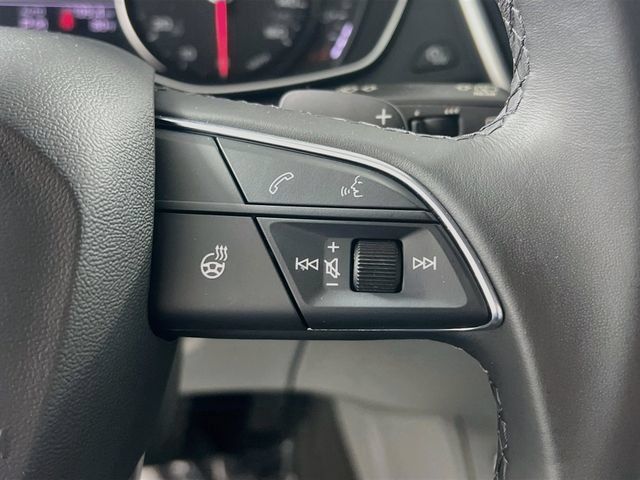 Used 2023 Audi Q5 2.0T Premium AWD/4WD image 18