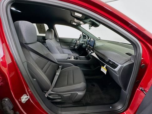 Used 2024 Honda Prologue EX image 32