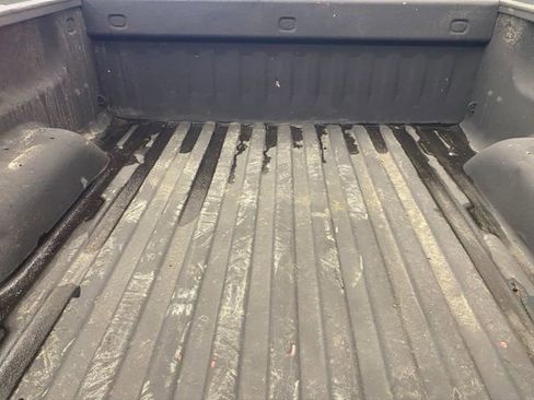 Used 2009 Chevrolet Silverado 1500 LT w/ Power Pack Plus image 26