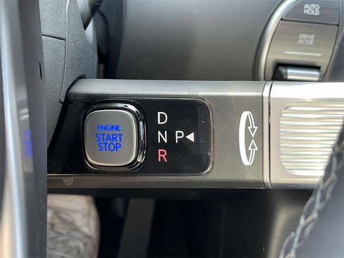 New 2026 Hyundai Palisade Calligraphy image 17