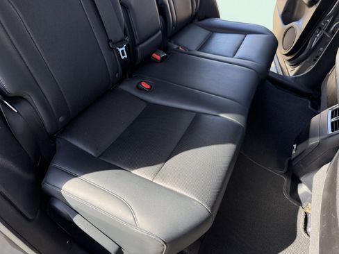 Used 2021 Lexus RX 350 FWD w/ Accessory Package image 29