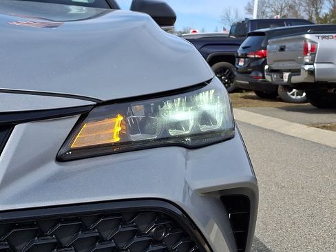 Used 2020 Toyota Avalon XSE w/ All Weather Liner Package image 12