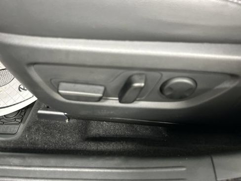 Certified 2024 MAZDA CX-50 AWD 2.5 S w/ Cargo Package image 10