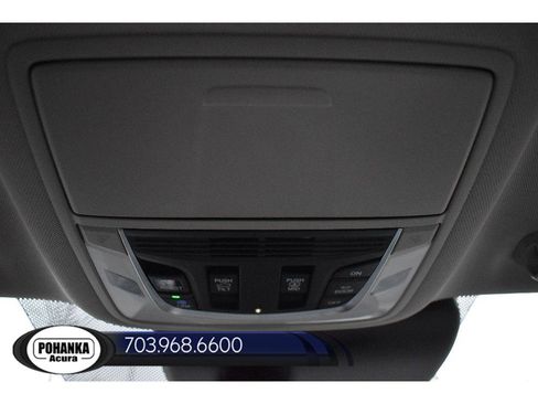 New 2026 Acura RDX Technology Package image 20