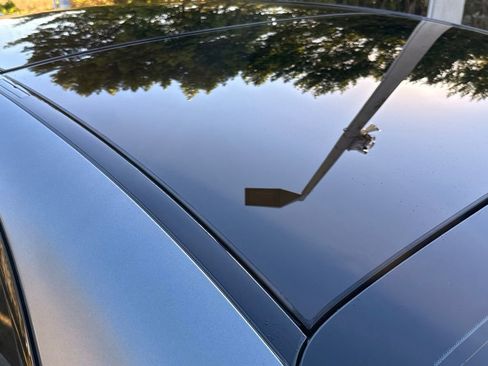 Used 2019 Mercedes-Benz E 63 AMG S image 42