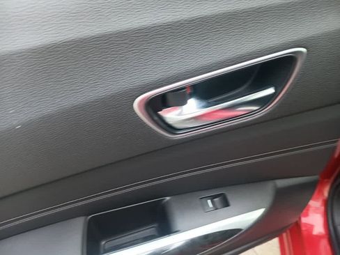 Used 2020 Acura TLX image 19