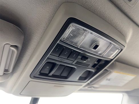 Used 2018 Toyota 4Runner 2WD image 79