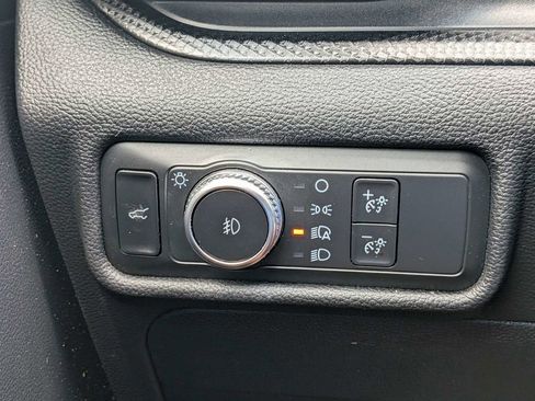 Used 2020 Ford Explorer ST AWD/4WD image 26