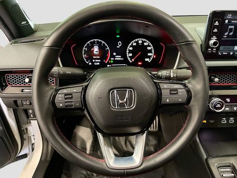 Used 2024 Honda Civic Si image 11