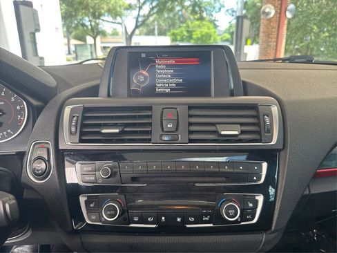 Used 2016 BMW 228i Coupe image 25