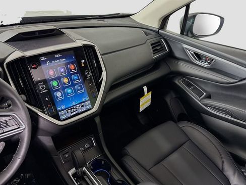 New 2026 Subaru Ascent Limited image 24