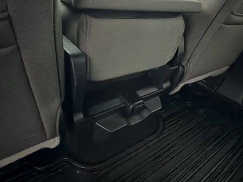 Used 2018 Ford F250 XLT w/ XLT Value Package image 25