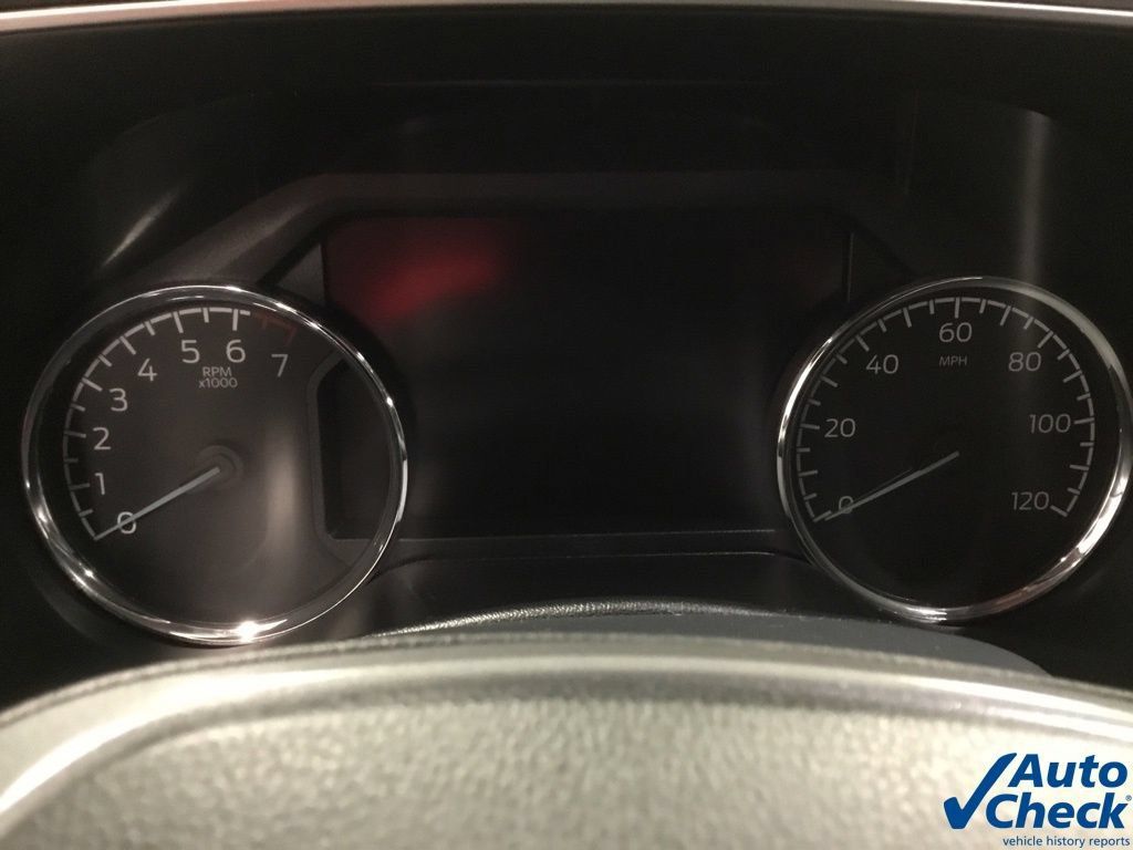 Used 2022 Ford F150 XLT w/ Equipment Group 301A Mid AWD/4WD image 54