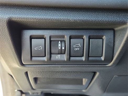 Used 2020 Subaru Outback Limited XT w/ Popular Package #2 image 27