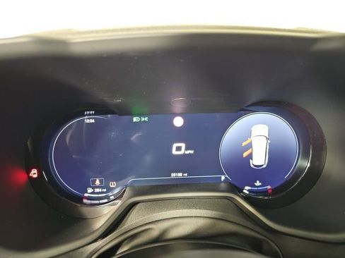 Certified 2023 Dodge Hornet GT Plus w/ Track Pack image 16