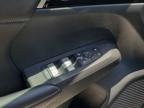 New 2026 Nissan Rogue SL AWD/4WD image 21
