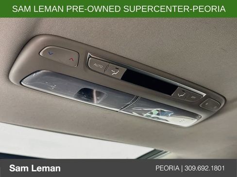 Used 2024 Kia Telluride S w/ S Sunroof Package AWD/4WD image 27