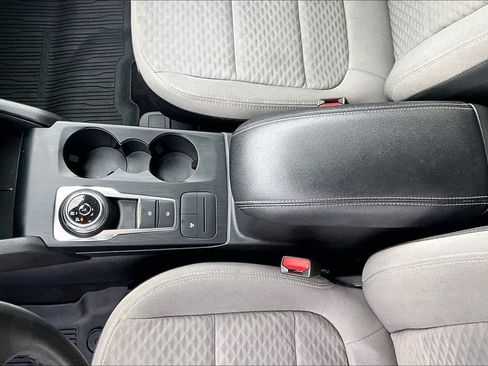 Used 2022 Ford Escape SE w/ Convenience Package AWD/4WD image 18