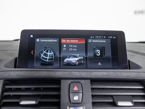 Used 2020 BMW M2 CS image 27