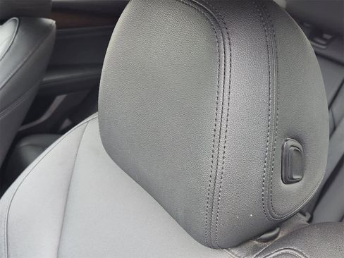 Used 2020 BMW X3 sDrive30i image 14