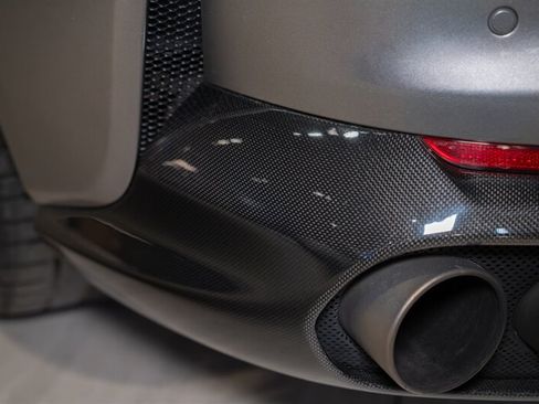 Used 2019 Ferrari 812 Superfast RWD image 29