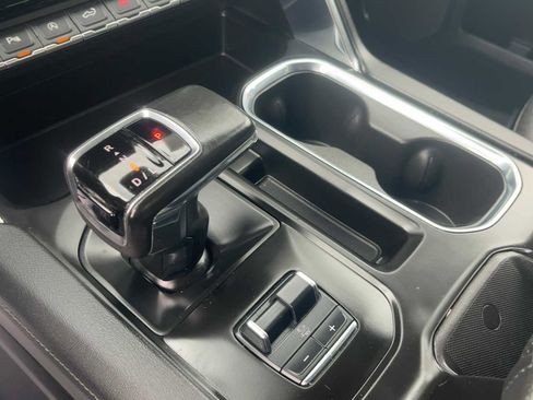 Used 2024 GMC Sierra 1500 Denali AWD/4WD image 23