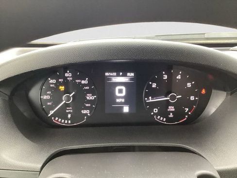 New 2026 RAM ProMaster 1500 w/ Convenience Group image 16