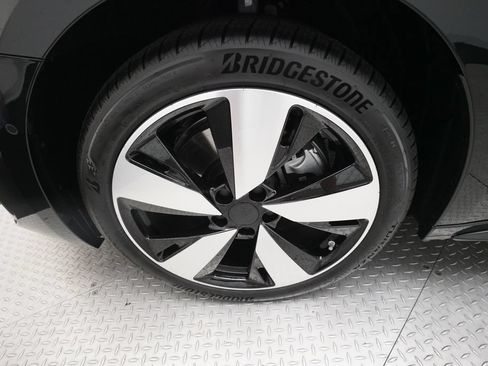 New 2026 Audi A5 2.0T Premium Plus AWD/4WD image 27