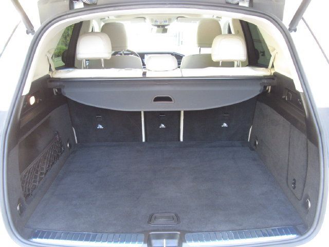 Certified 2022 Mercedes-Benz GLE 350 4MATIC image 22