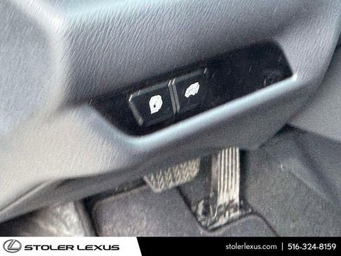 Used 2023 Lexus NX 350 AWD image 23