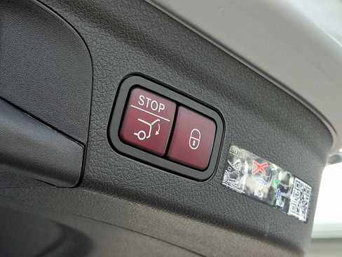 New 2026 Mercedes-Benz GLE 450 4MATIC image 25