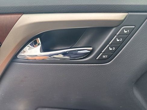 Used 2021 Lexus RX 350 AWD w/ Premium Package image 25