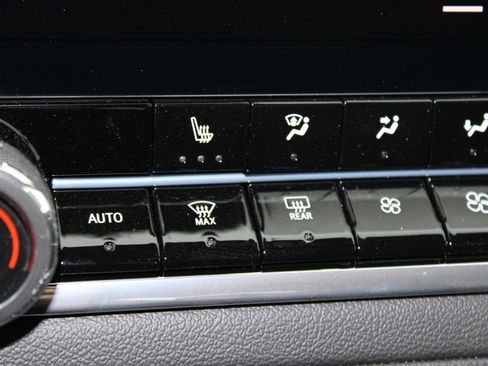 New 2026 Chevrolet Colorado LT image 25