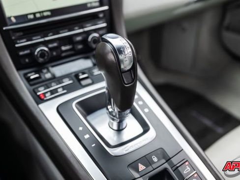 Used 2013 Porsche 911 Carrera S image 12