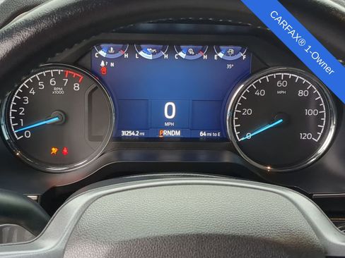 Used 2022 Ford F150 XLT w/ Equipment Group 302A High image 39