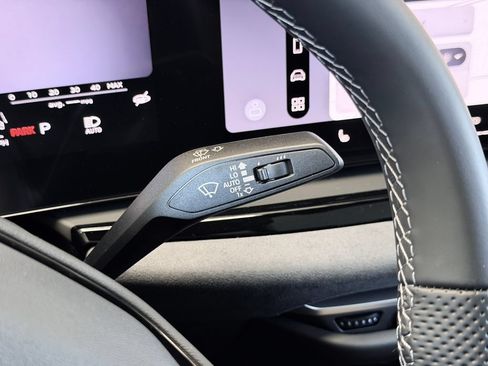 New 2026 Audi S5 Premium Plus AWD/4WD image 16