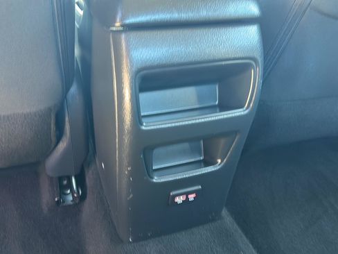 Used 2019 Nissan Sentra SV FWD image 22