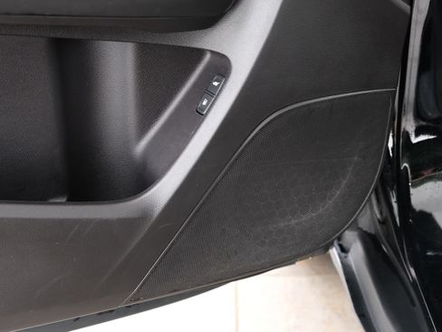 Used 2016 Acura MDX SH-AWD image 28