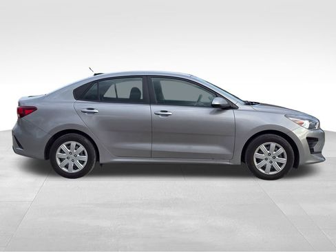 Used 2023 Kia Rio S image 15