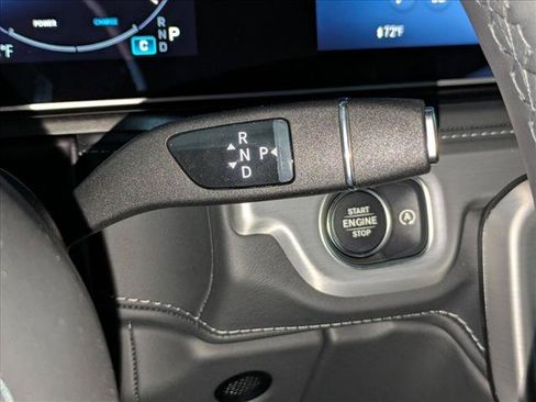 New 2026 Mercedes-Benz G 550 image 11