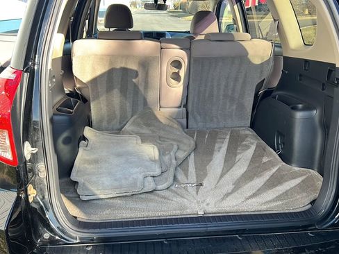 Used 2007 Toyota RAV4 4WD image 14