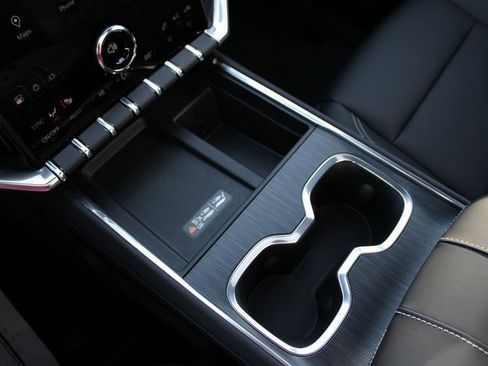 New 2026 GMC Acadia Elevation w/ Black Edition image 29