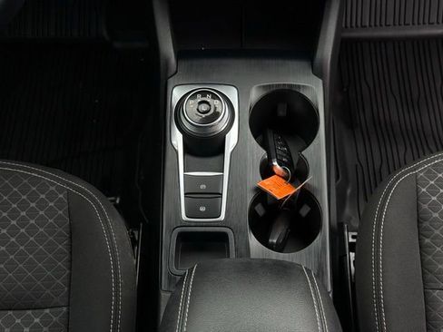 Used 2023 Ford Escape Active w/ Tech Pack #1 AWD/4WD image 27