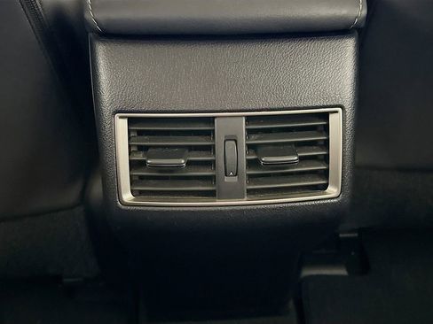 Used 2017 Lexus NX 200t F Sport w/ Premium Package image 27