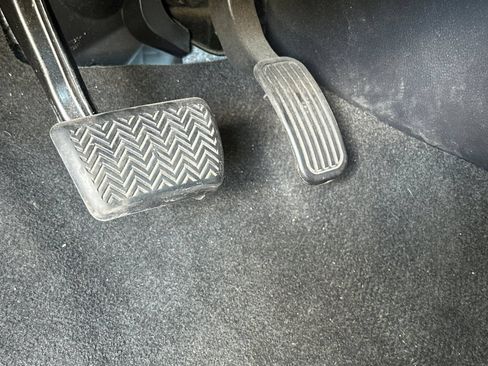 Used 2024 Toyota Corolla LE FWD image 42
