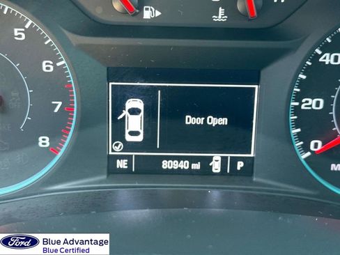 Used 2023 Chevrolet Malibu LT image 2