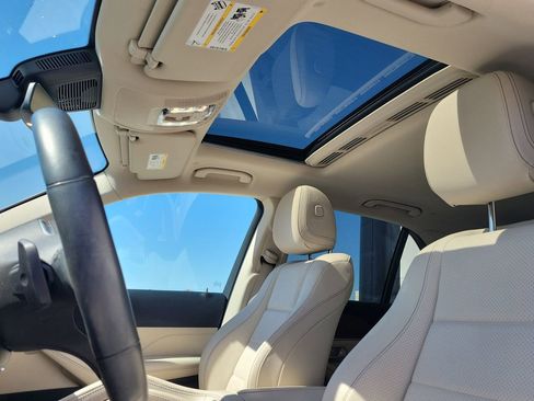Certified 2022 Mercedes-Benz GLE 350 4MATIC image 26